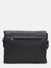 Сумки Keizer модель K18858bl-black Фото