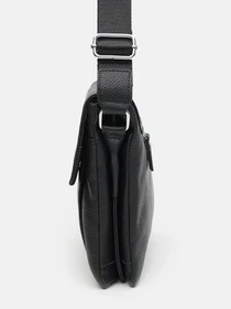 Сумки Keizer модель K18858bl-black Фото