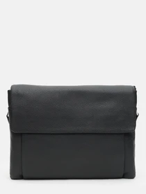 Сумки Keizer модель K18858bl-black Фото