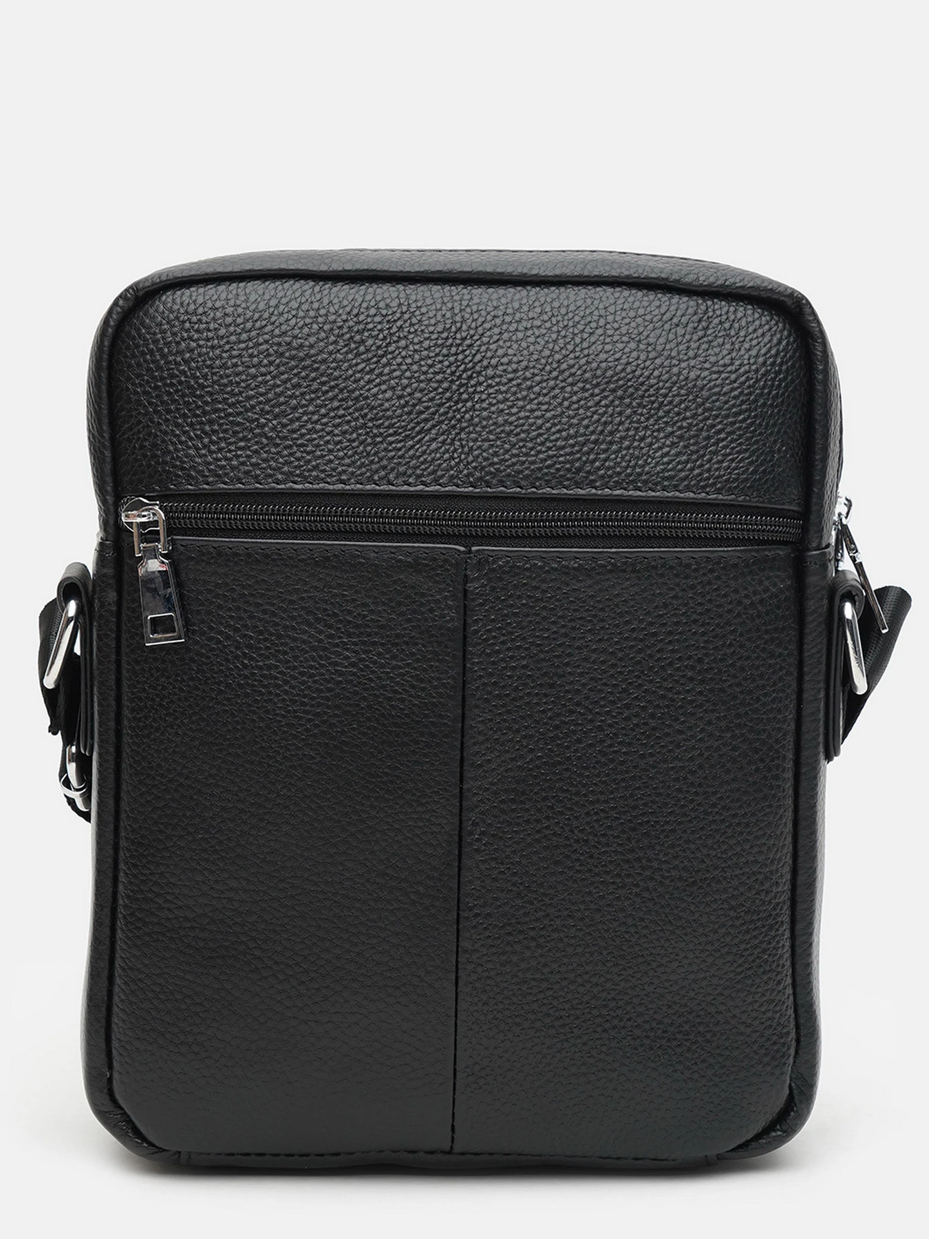 Сумки Keizer модель K19748-black Фото