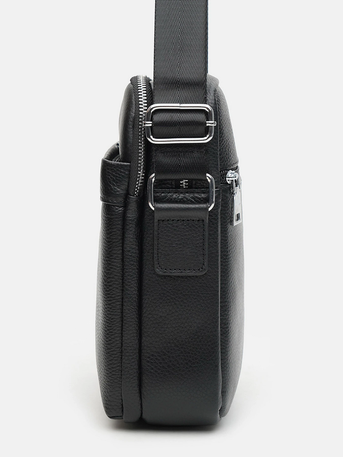 Сумки Keizer модель K19748-black Фото