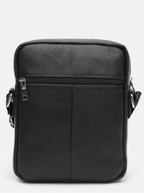 Сумки Keizer модель K19748-black Фото