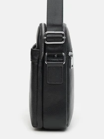 Сумки Keizer модель K19748-black Фото