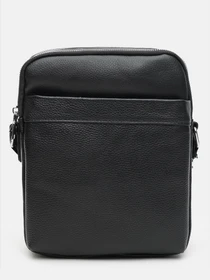 Сумки Keizer модель K19748-black Фото