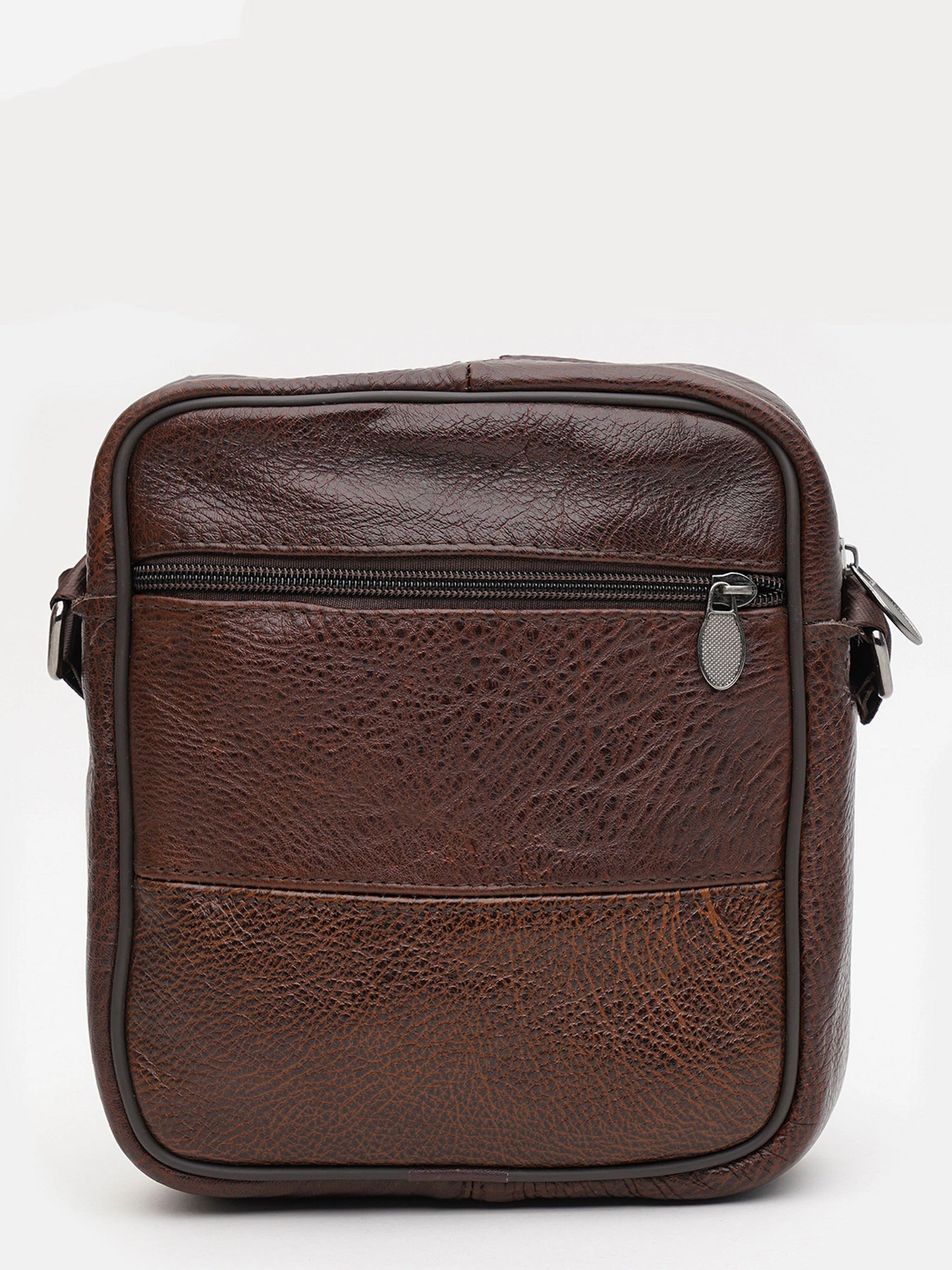 Сумки Keizer модель K19970br-brown Фото