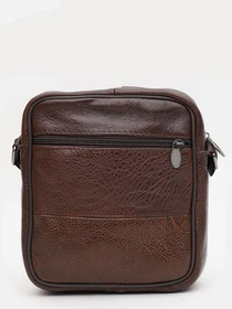 Сумки Keizer модель K19970br-brown Фото