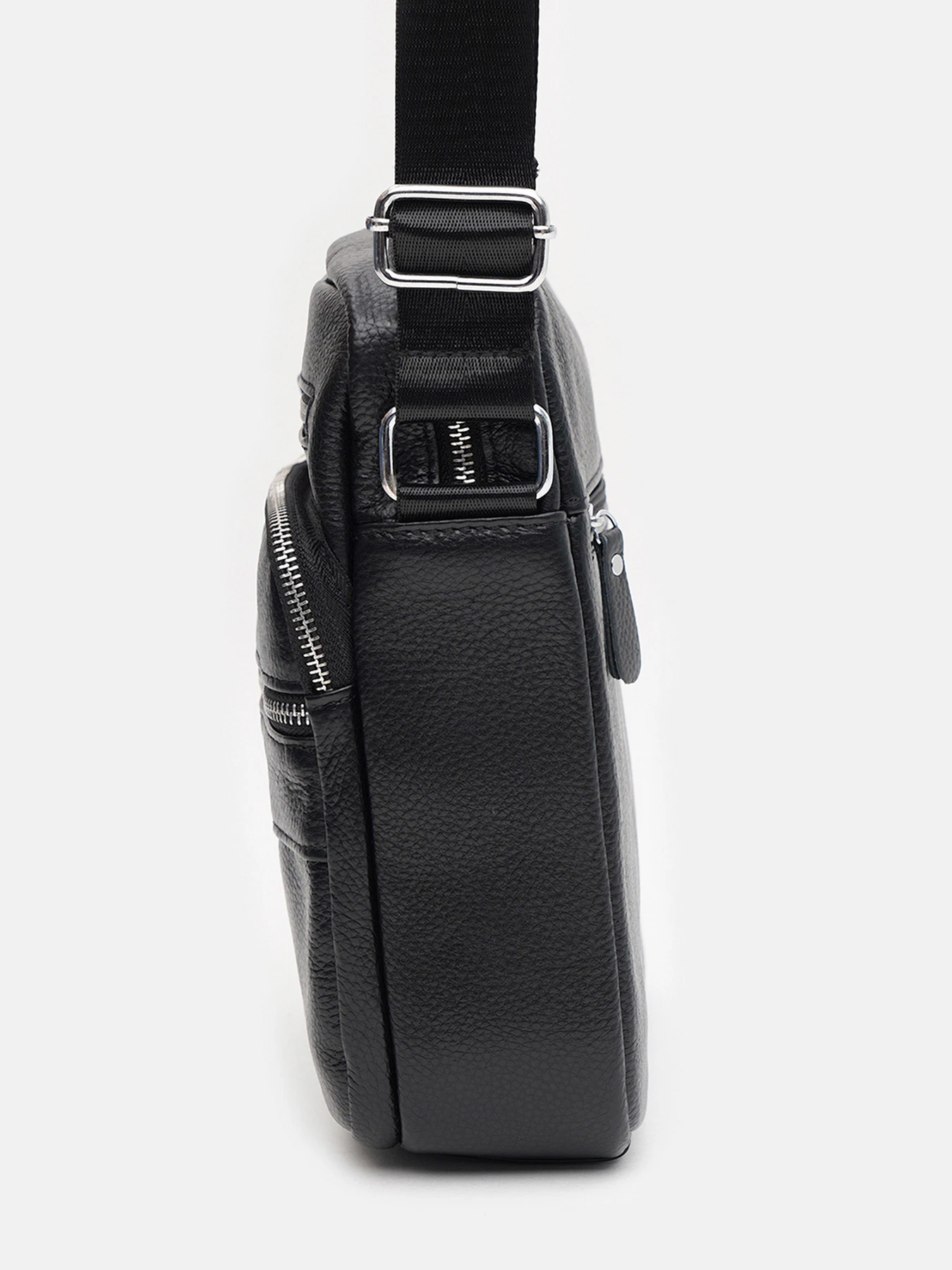 Сумки Keizer модель K19981bl-black Фото