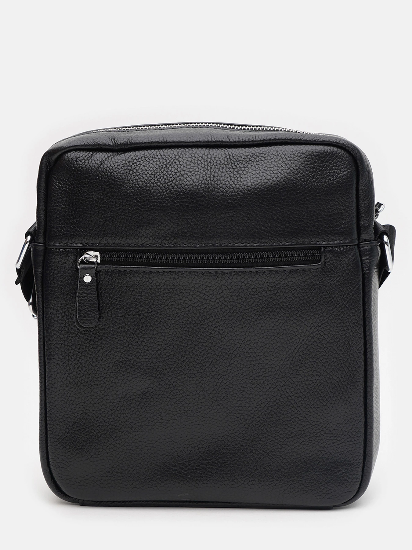 Сумки Keizer модель K19981bl-black Фото