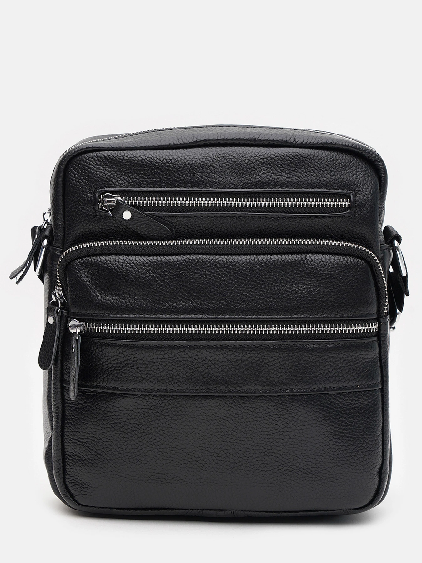 Сумки Keizer модель K19981bl-black Фото