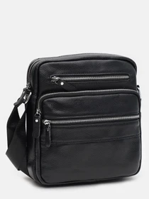 Сумки Keizer модель K19981bl-black Фото