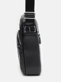 Сумки Keizer модель K19981bl-black Фото