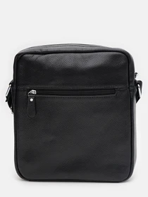 Сумки Keizer модель K19981bl-black Фото