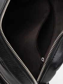 Сумки Keizer модель K19981bl-black Фото