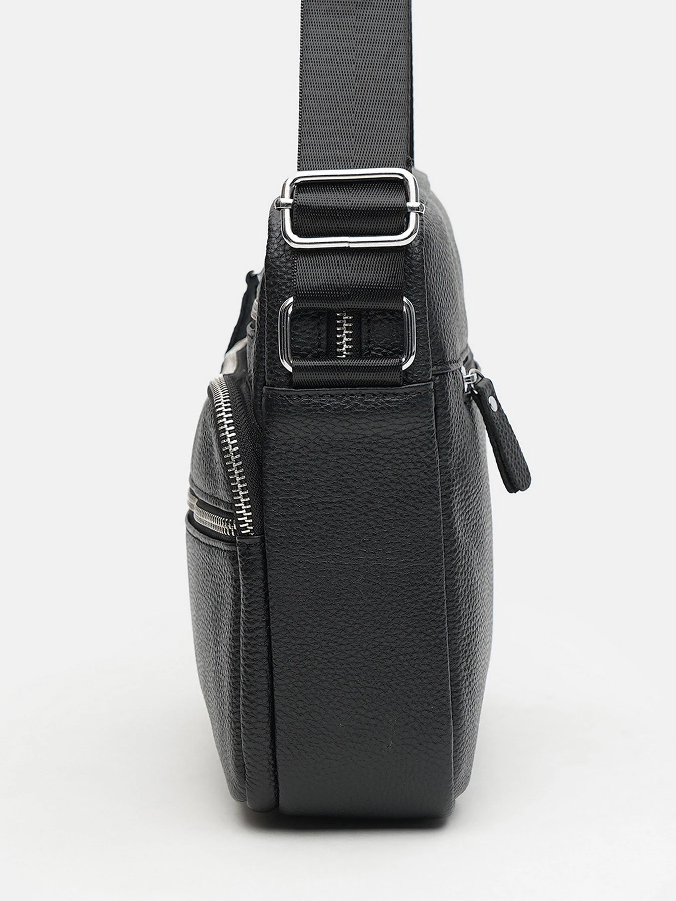 Сумки Keizer модель K19988bl-black Фото