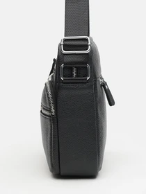 Сумки Keizer модель K19988bl-black Фото