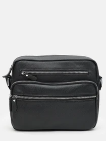 Сумки Keizer модель K19988bl-black Фото