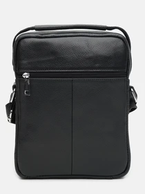 Сумки Keizer модель K182005bl-black Фото
