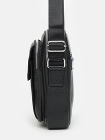 Сумки Keizer модель K182005bl-black Фото