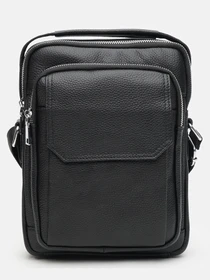 Сумки Keizer модель K182005bl-black Фото