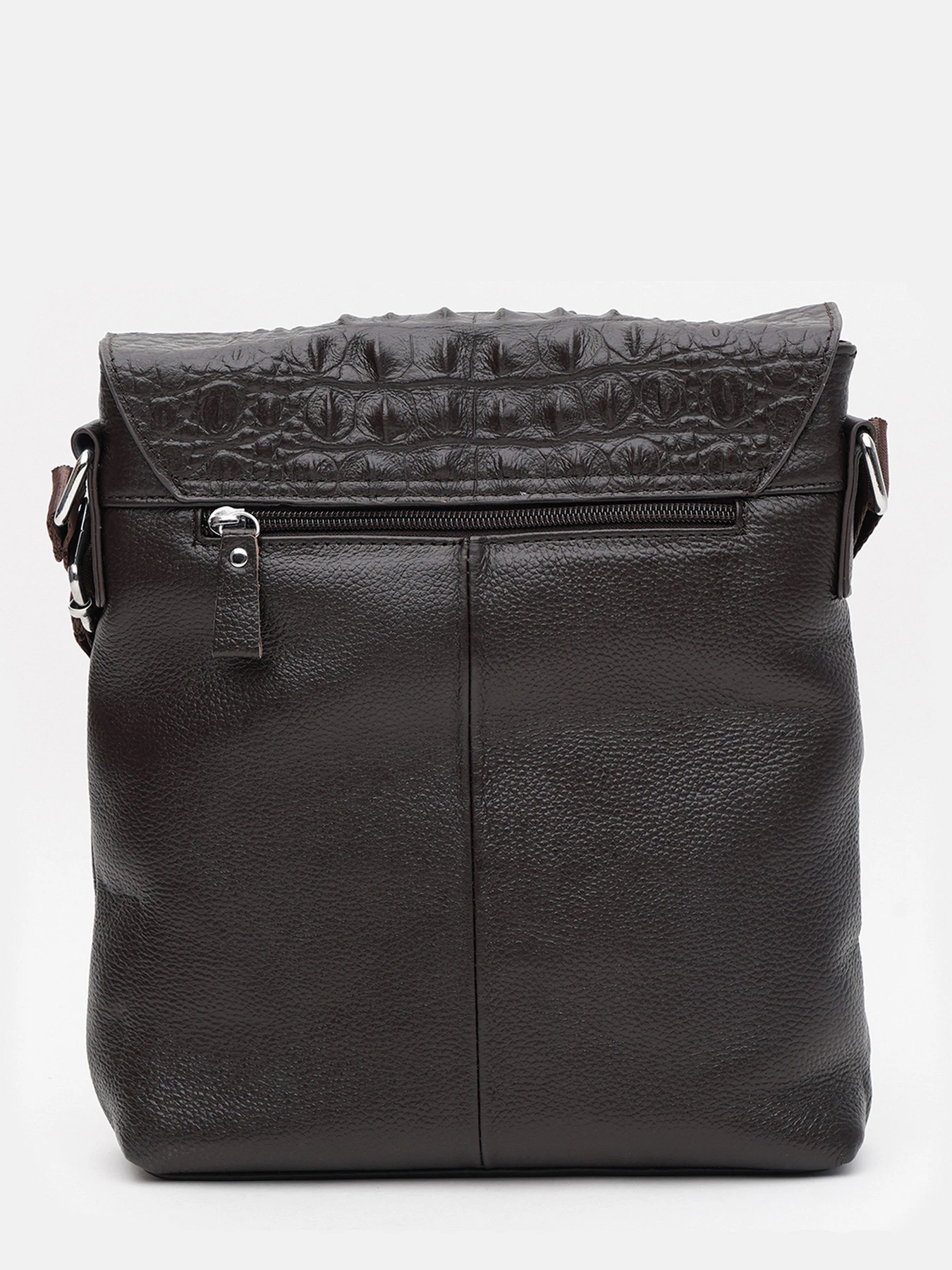 Сумки Keizer модель K187013br-brown Фото