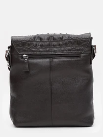 Сумки Keizer модель K187013br-brown Фото