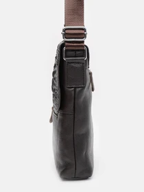 Сумки Keizer модель K187013br-brown Фото