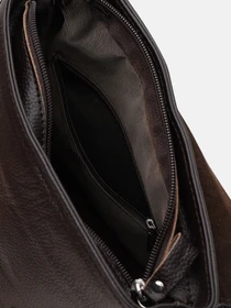 Сумки Keizer модель K187013br-brown Фото