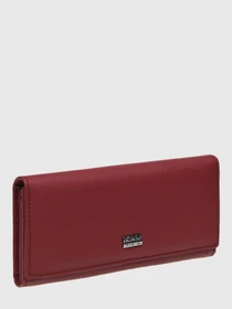 Гаманці Horse Imperial модель K1a0001-red Фото