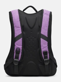 Рюкзаки Monsen модель 1rem8328v-violet Фото