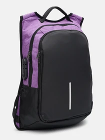 Рюкзаки Monsen модель 1rem8328v-violet Фото