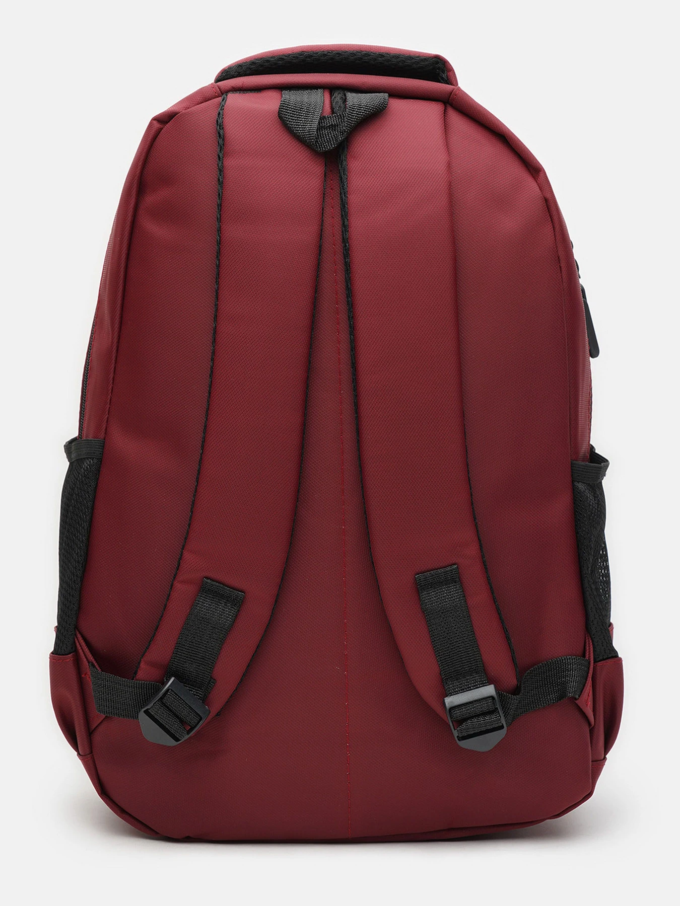 Рюкзаки Monsen модель C1HS-5301b-red Фото