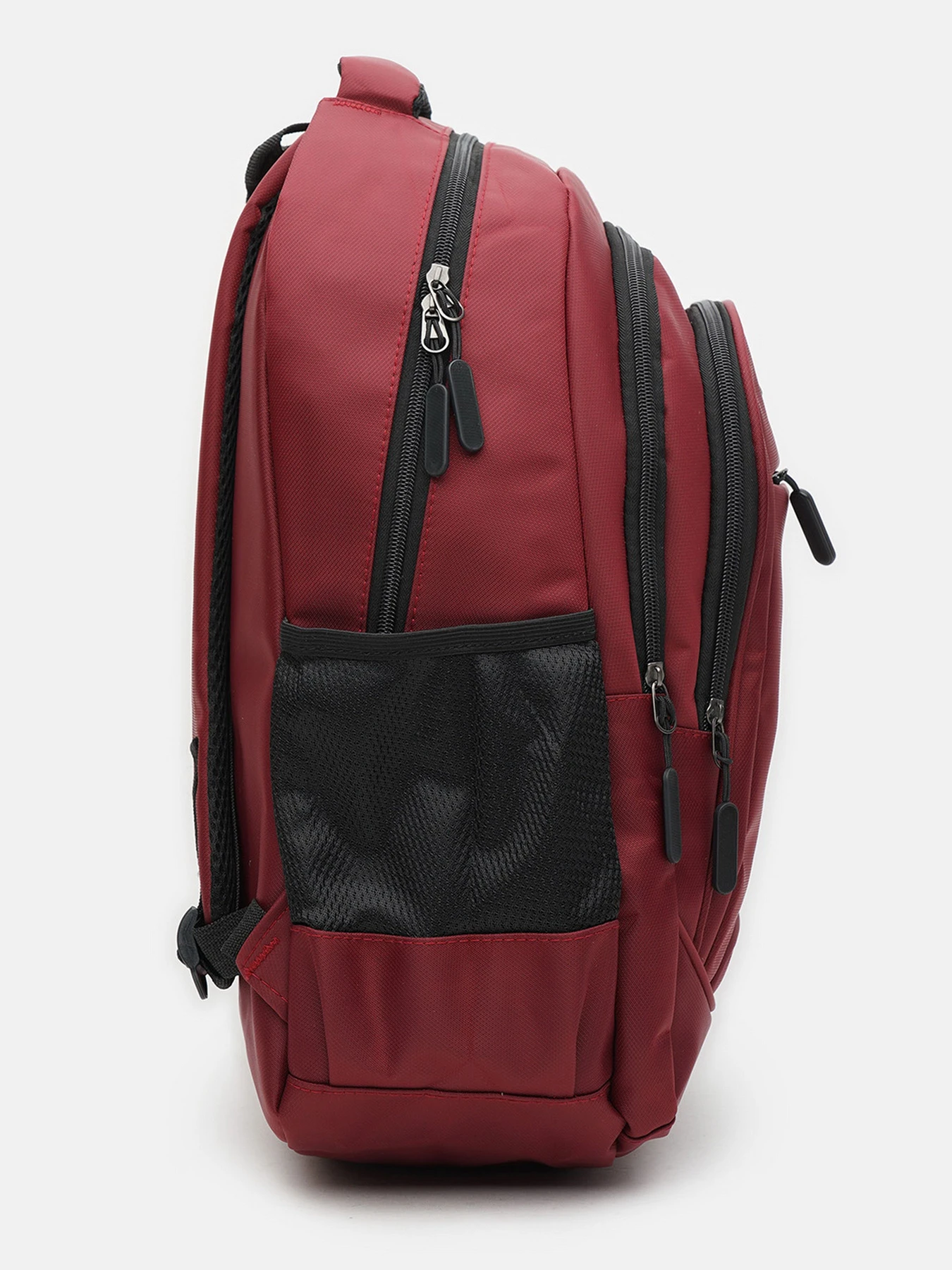 Рюкзаки Monsen модель C1HS-5301b-red Фото