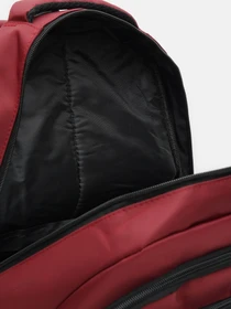 Рюкзаки Monsen модель C1HS-5301b-red Фото