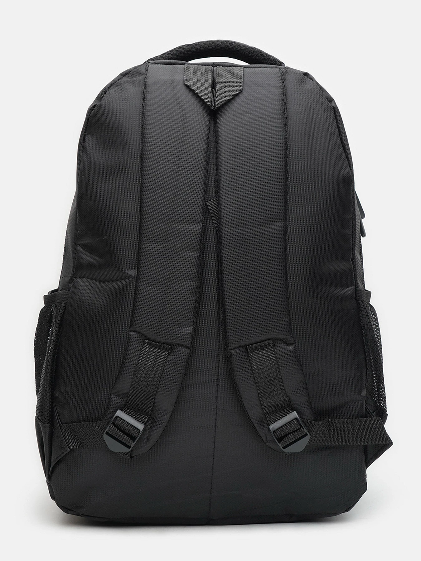 Рюкзаки Monsen модель C1HS-5301bl-black Фото