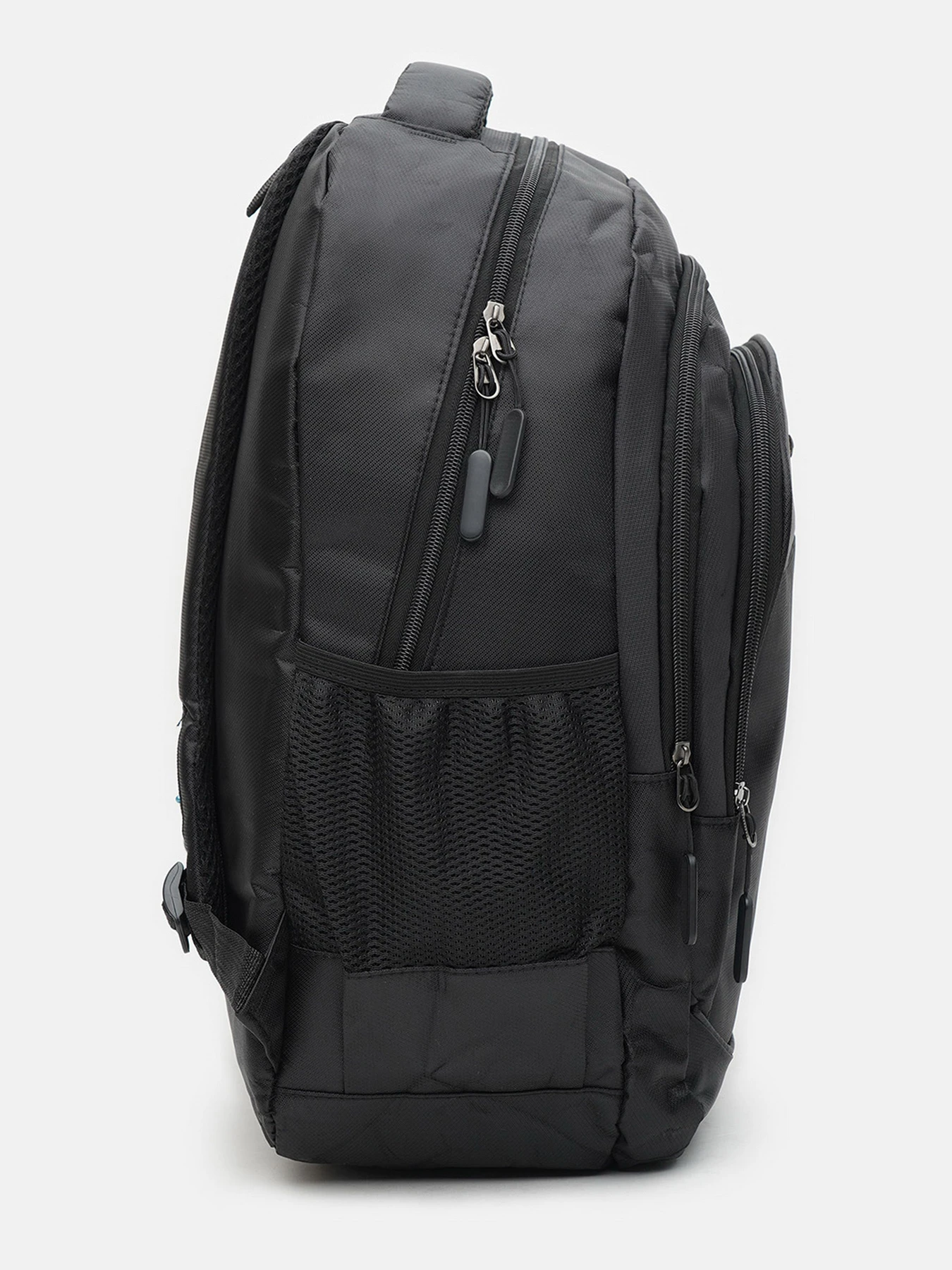 Рюкзаки Monsen модель C1HS-5301bl-black Фото