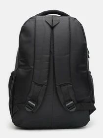 Рюкзаки Monsen модель C1HS-5301bl-black Фото
