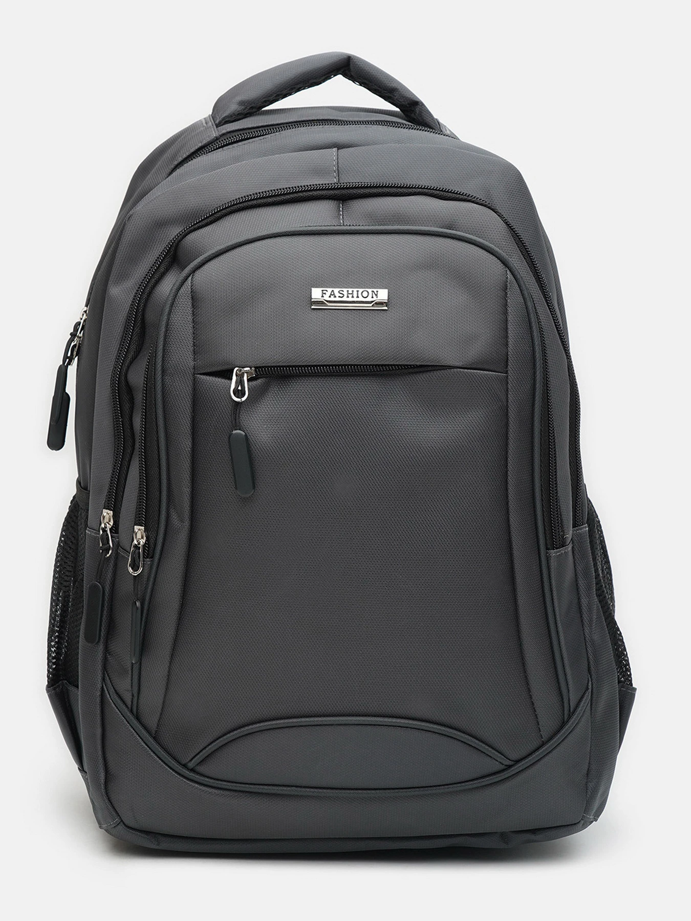 Рюкзаки Monsen модель C1HS-5301gr-grey Фото