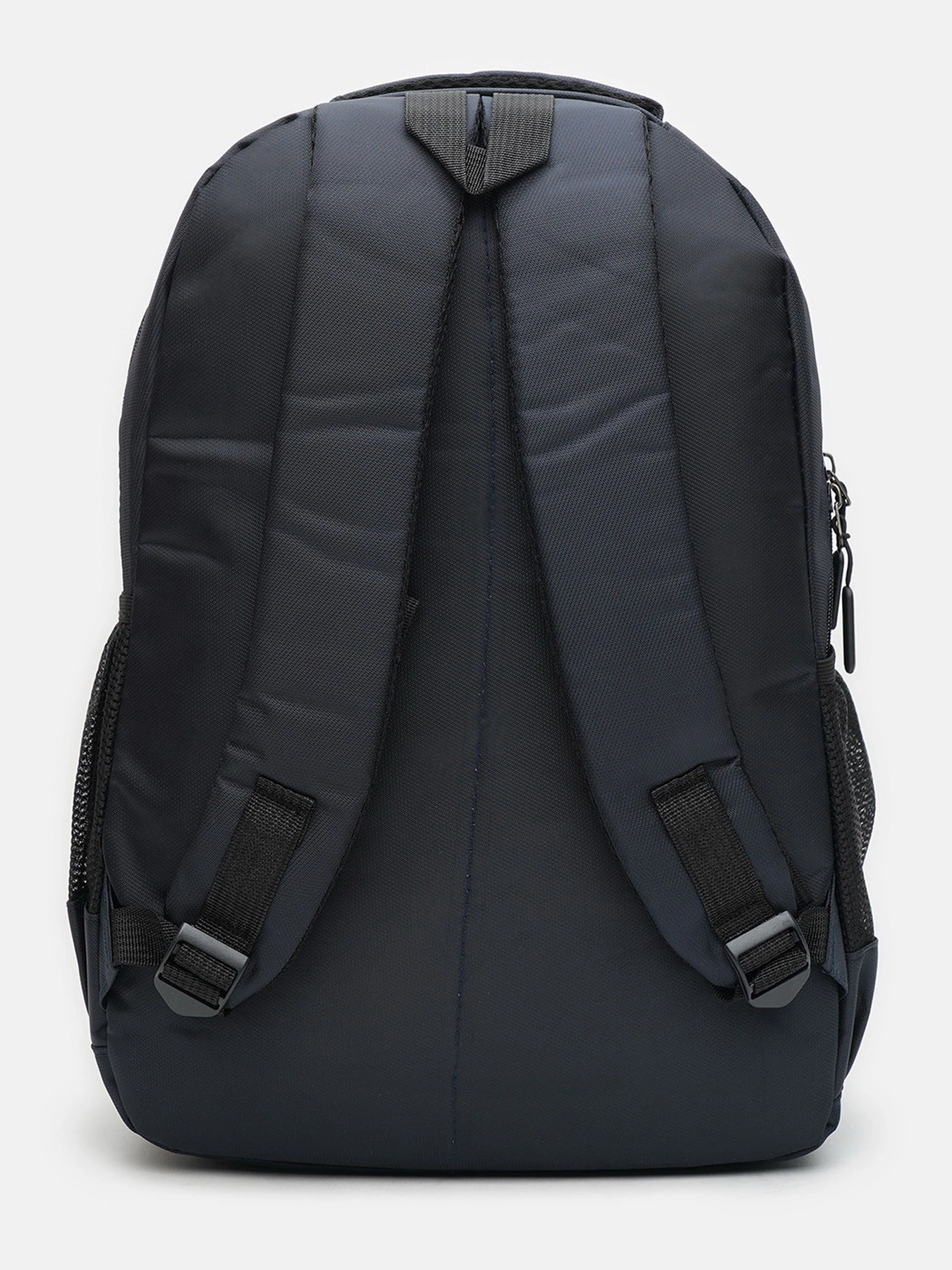 Рюкзаки Monsen модель C1HS-5301n-navy Фото