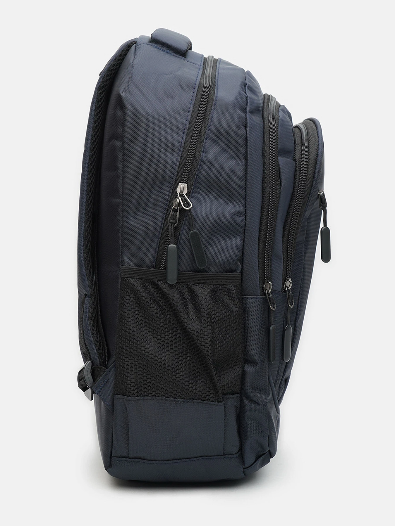 Рюкзаки Monsen модель C1HS-5301n-navy Фото