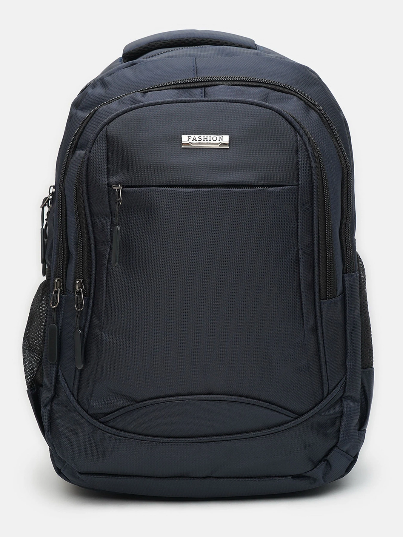 Рюкзаки Monsen модель C1HS-5301n-navy Фото