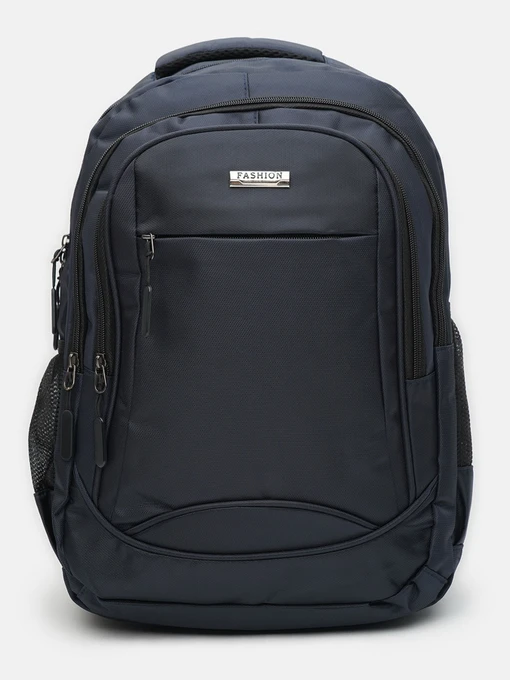Рюкзаки Monsen модель C1HS-5301n-navy Фото
