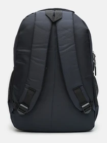Рюкзаки Monsen модель C1HS-5301n-navy Фото
