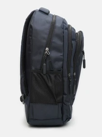 Рюкзаки Monsen модель C1HS-5301n-navy Фото