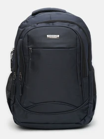 Рюкзаки Monsen модель C1HS-5301n-navy Фото