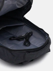 Рюкзаки Monsen модель C1RQ8418bl-black Фото