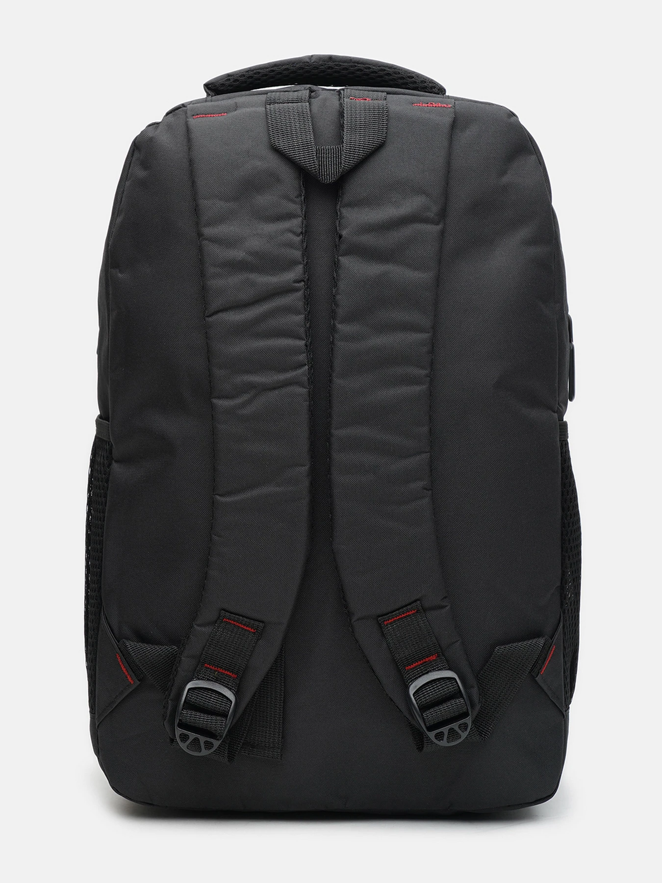 Рюкзаки Monsen модель C1ZY-8002bl-black Фото