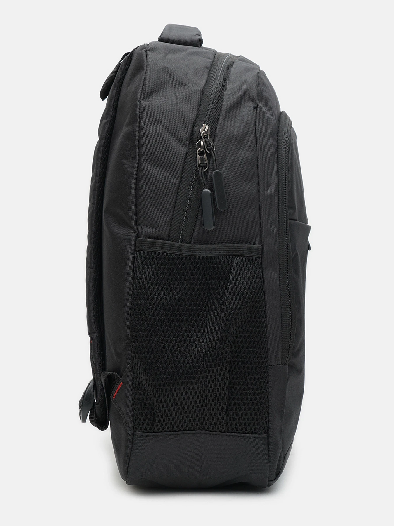 Рюкзаки Monsen модель C1ZY-8002bl-black Фото