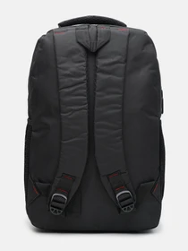Рюкзаки Monsen модель C1ZY-8002bl-black Фото
