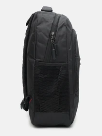 Рюкзаки Monsen модель C1ZY-8002bl-black Фото