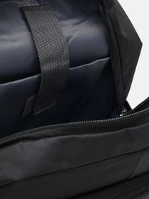 Рюкзаки Monsen модель C1ZY-8002bl-black Фото